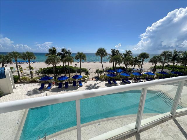 18671 Collins Avenue 2104, Sunny Isles Beach, FL 33160