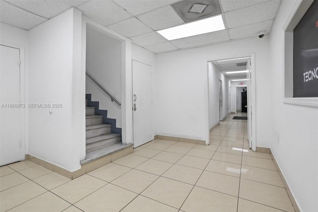 10840 NW 27th St, Doral, FL 33172