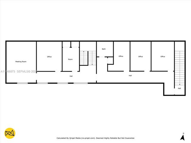 10840 NW 27th St, Doral, FL 33172