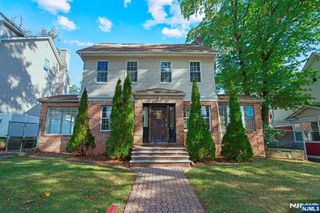 95 Keer Avenue, Newark, NJ 07112