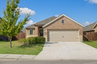 2964 Grove Terrace, Seguin, TX 78155