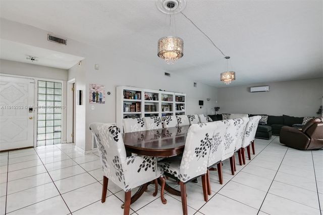 17860 NE 9th Pl, North Miami Beach, FL 33162