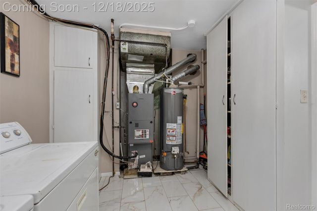 29517 Eastfield Street, Farmington Hills, MI 48334