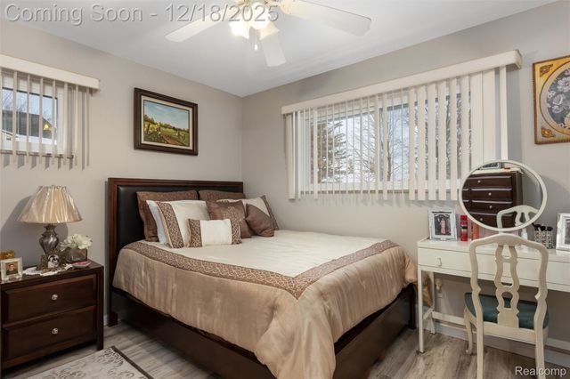 29517 Eastfield Street, Farmington Hills, MI 48334