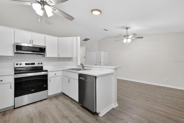 10052 SW 63RD AVENUE, Ocala, FL 34476