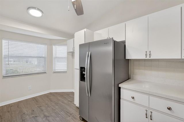 10052 SW 63RD AVENUE, Ocala, FL 34476