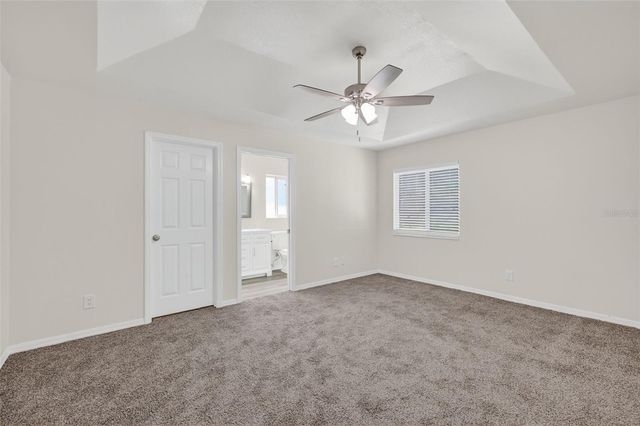 10052 SW 63RD AVENUE, Ocala, FL 34476