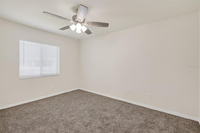 10052 SW 63RD AVENUE, Ocala, FL 34476