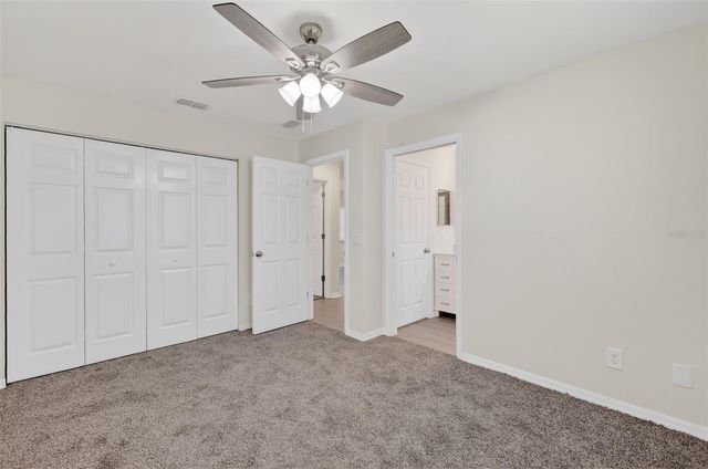 10052 SW 63RD AVENUE, Ocala, FL 34476