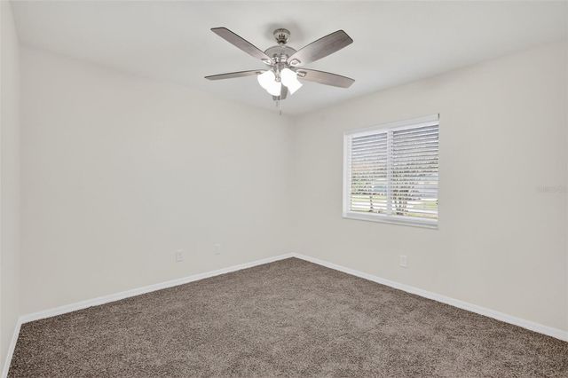 10052 SW 63RD AVENUE, Ocala, FL 34476