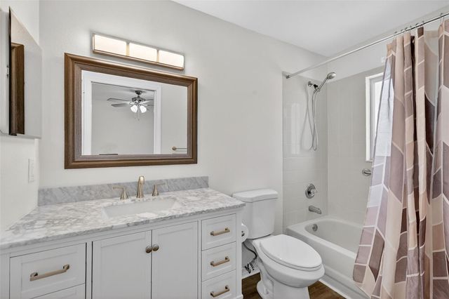 10052 SW 63RD AVENUE, Ocala, FL 34476