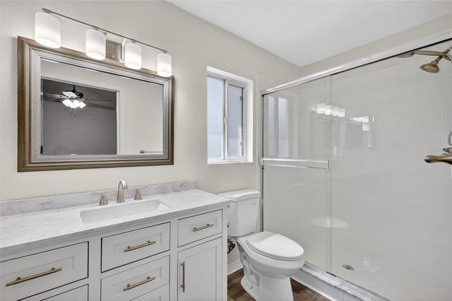 10052 SW 63RD AVENUE, Ocala, FL 34476