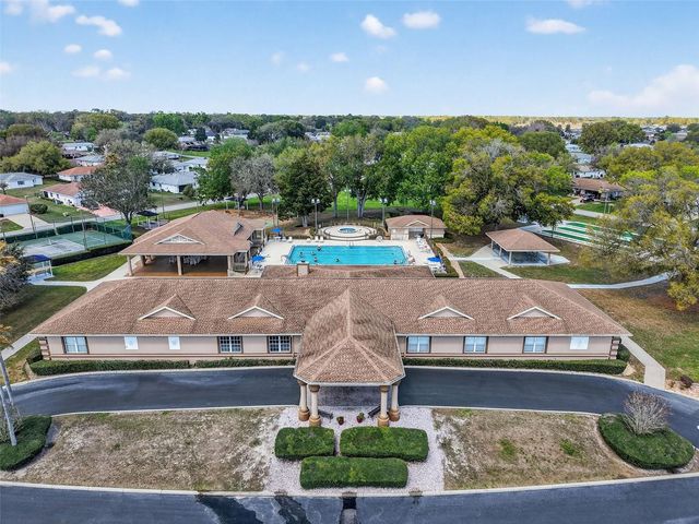 10052 SW 63RD AVENUE, Ocala, FL 34476