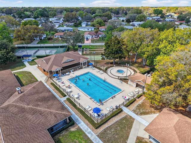 10052 SW 63RD AVENUE, Ocala, FL 34476