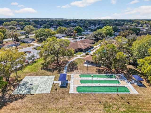 10052 SW 63RD AVENUE, Ocala, FL 34476