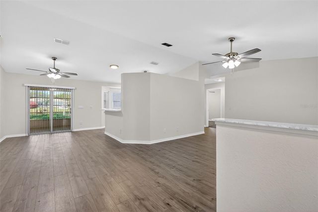 10052 SW 63RD AVENUE, Ocala, FL 34476