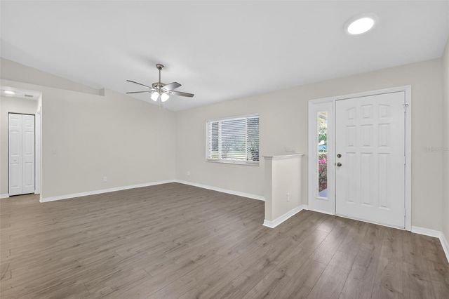 10052 SW 63RD AVENUE, Ocala, FL 34476