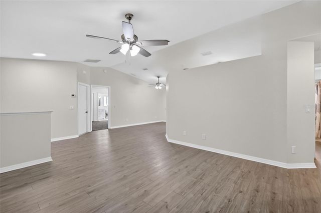 10052 SW 63RD AVENUE, Ocala, FL 34476