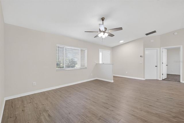 10052 SW 63RD AVENUE, Ocala, FL 34476