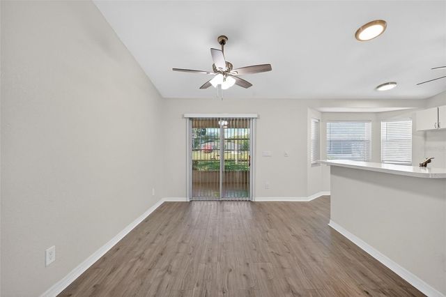 10052 SW 63RD AVENUE, Ocala, FL 34476