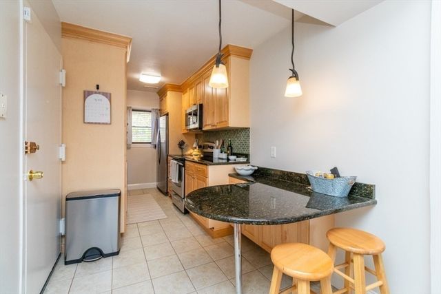156 Newton St 4, Boston, MA 02135