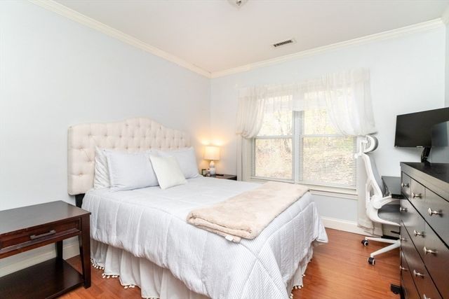 156 Newton St 4, Boston, MA 02135