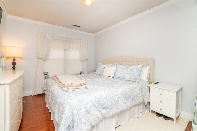 156 Newton St 4, Boston, MA 02135
