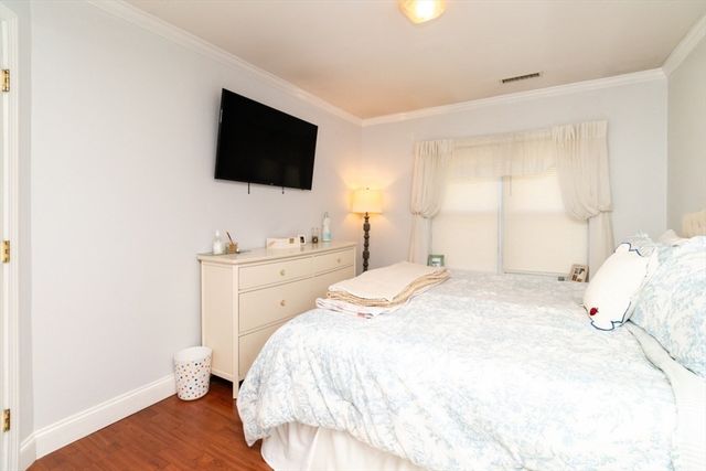 156 Newton St 4, Boston, MA 02135