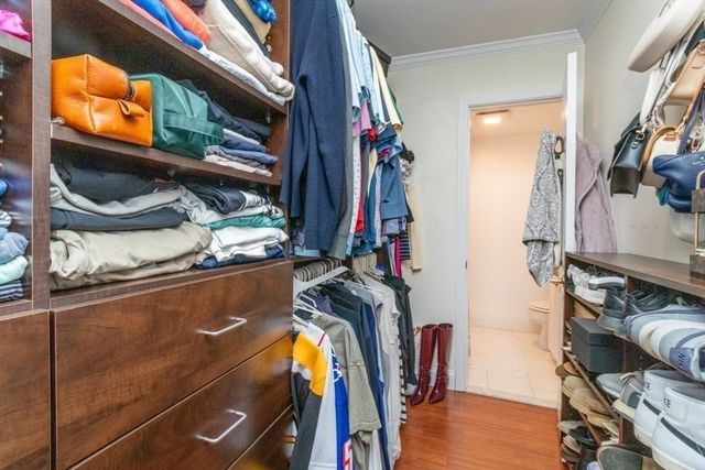 156 Newton St 4, Boston, MA 02135