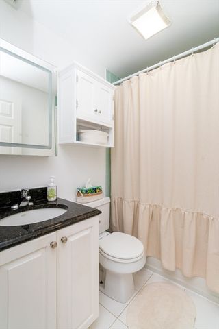 156 Newton St 4, Boston, MA 02135