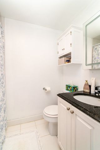 156 Newton St 4, Boston, MA 02135