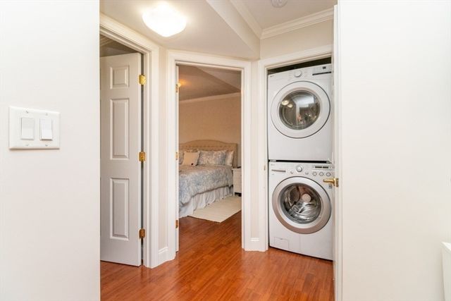 156 Newton St 4, Boston, MA 02135