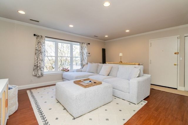 156 Newton St 4, Boston, MA 02135