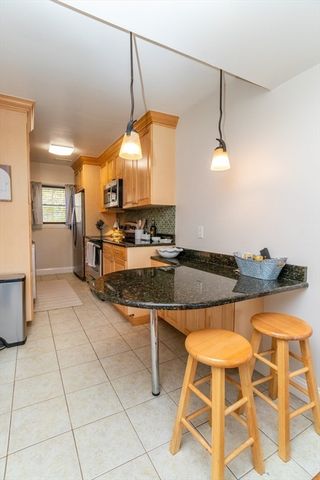 156 Newton St 4, Boston, MA 02135