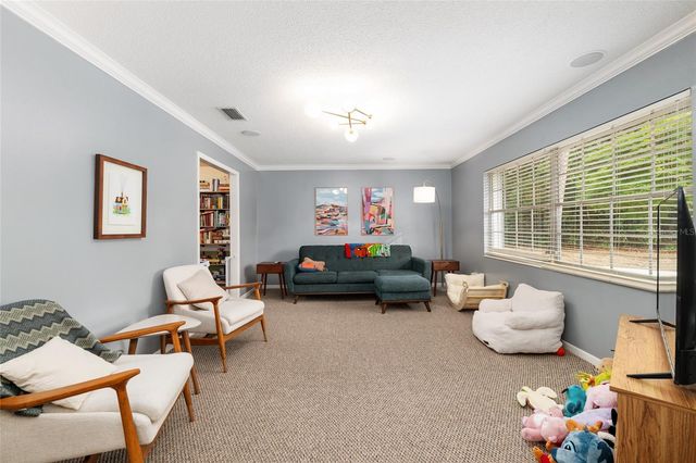2251 NW 20TH COURT, Gainesville, FL 32605