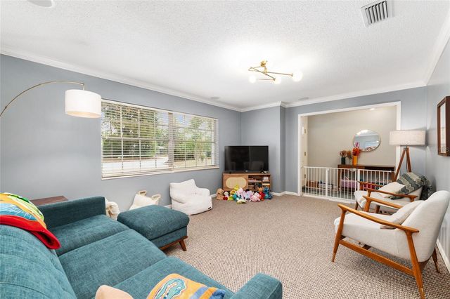 2251 NW 20TH COURT, Gainesville, FL 32605