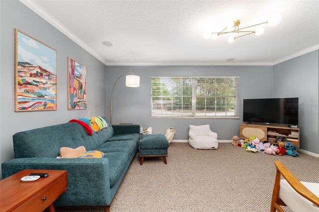 2251 NW 20TH COURT, Gainesville, FL 32605