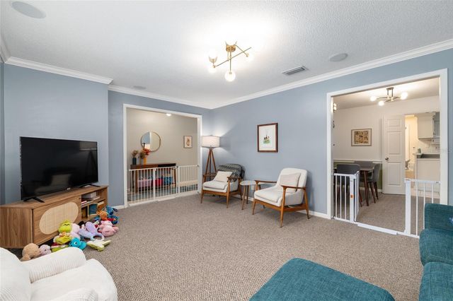 2251 NW 20TH COURT, Gainesville, FL 32605