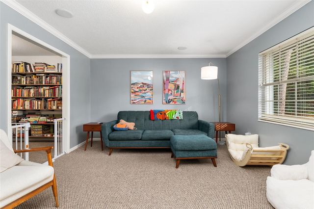 2251 NW 20TH COURT, Gainesville, FL 32605