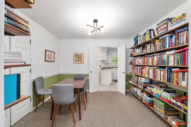 2251 NW 20TH COURT, Gainesville, FL 32605