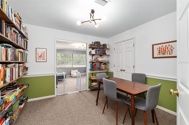 2251 NW 20TH COURT, Gainesville, FL 32605