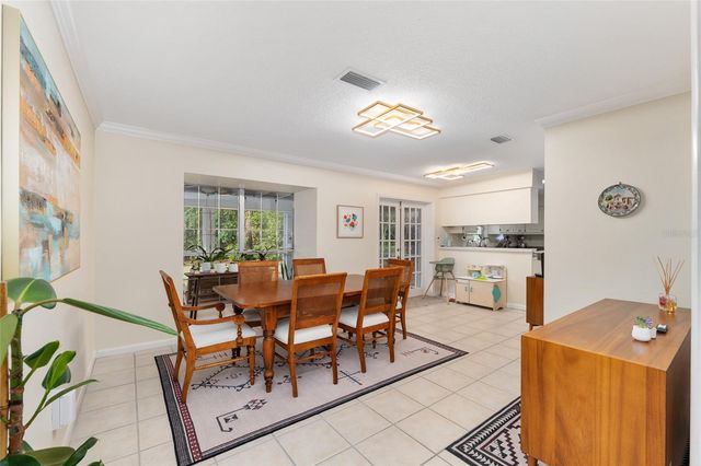 2251 NW 20TH COURT, Gainesville, FL 32605
