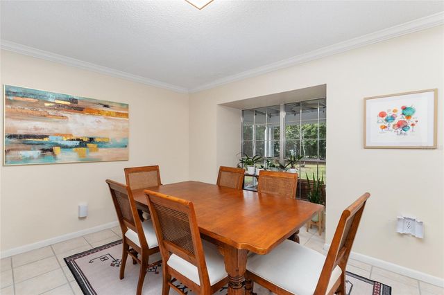 2251 NW 20TH COURT, Gainesville, FL 32605