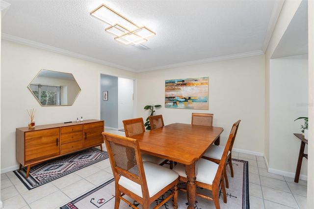 2251 NW 20TH COURT, Gainesville, FL 32605