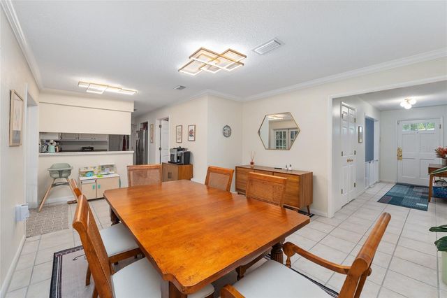 2251 NW 20TH COURT, Gainesville, FL 32605