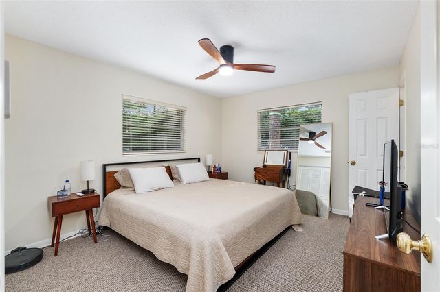 2251 NW 20TH COURT, Gainesville, FL 32605