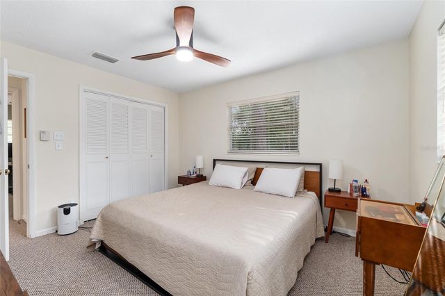 2251 NW 20TH COURT, Gainesville, FL 32605