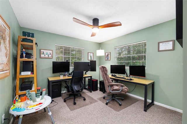 2251 NW 20TH COURT, Gainesville, FL 32605