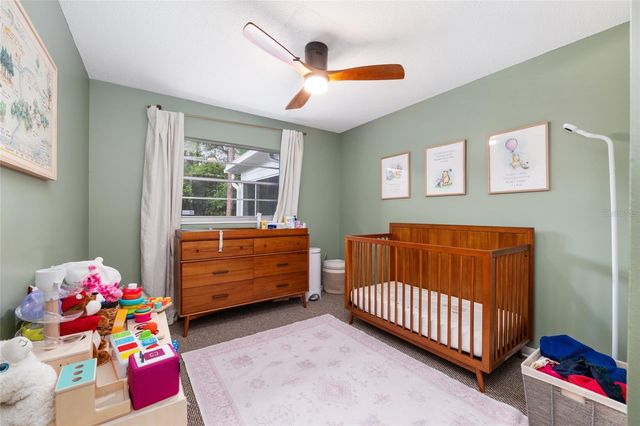 2251 NW 20TH COURT, Gainesville, FL 32605