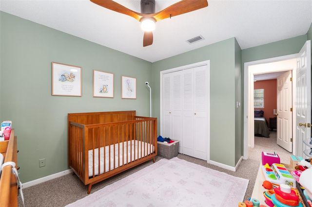 2251 NW 20TH COURT, Gainesville, FL 32605